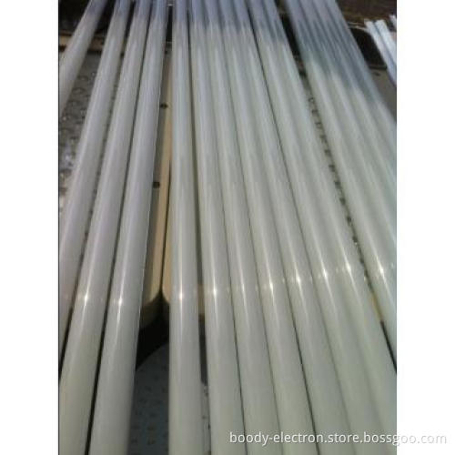 T8 LED tube Internal Driver Standard 3000Lm CE approved